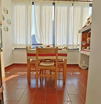 Foto annuncio 17
