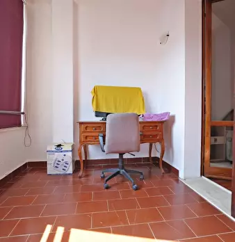 Foto annuncio 21