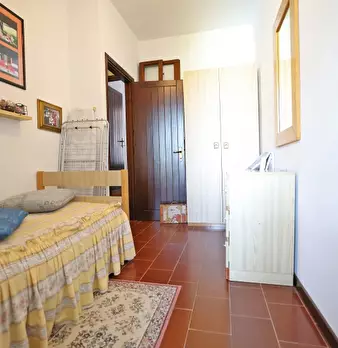 Foto annuncio 22
