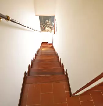 Foto annuncio 25
