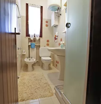 Foto annuncio 31