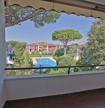 Foto annuncio 38