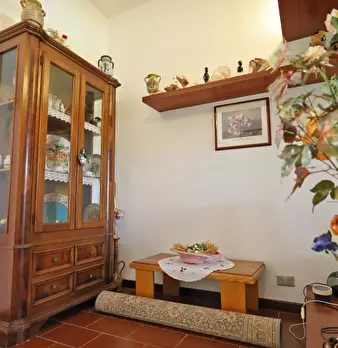 Foto annuncio 9