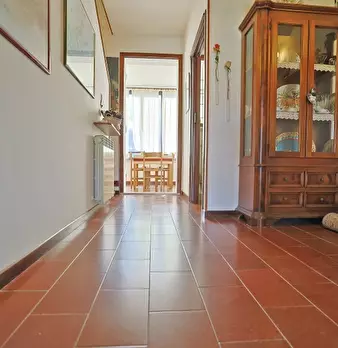 Foto annuncio 10