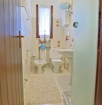 Foto annuncio 18