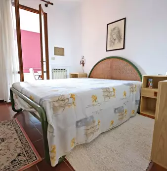 Foto annuncio 19