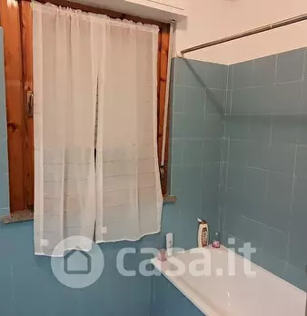 Foto annuncio 13