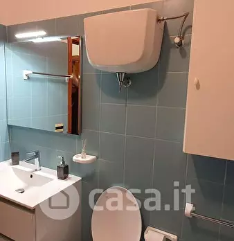 Foto annuncio 14