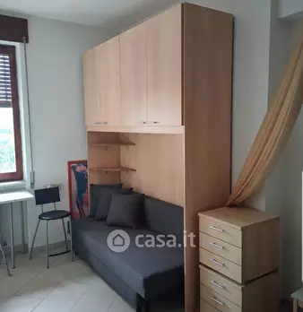 Foto annuncio 2
