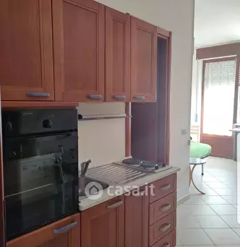 Foto annuncio 5