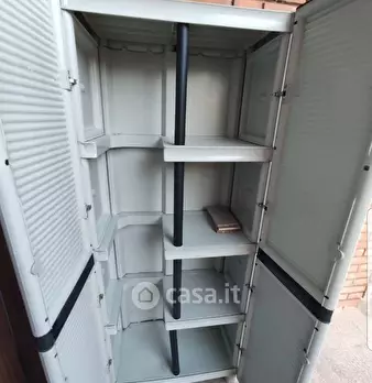 Foto annuncio 8
