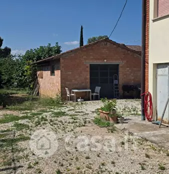Foto annuncio 10