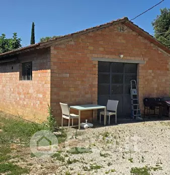 Foto annuncio 11