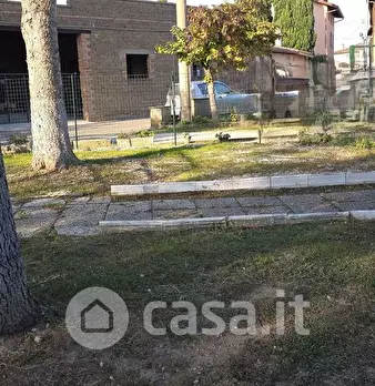 Foto annuncio 18