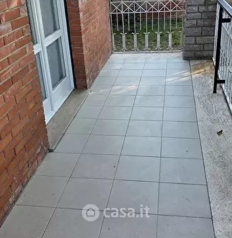 Foto annuncio 19