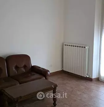 Foto annuncio 20