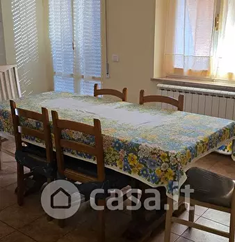 Foto annuncio 21