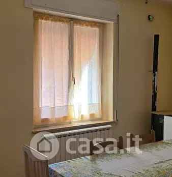 Foto annuncio 23