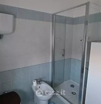 Foto annuncio 25