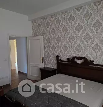 Foto annuncio 26