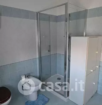 Foto annuncio 27