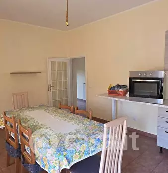 Foto annuncio 28