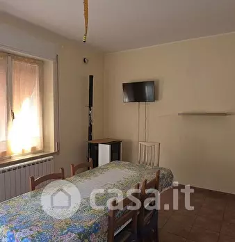 Foto annuncio 29