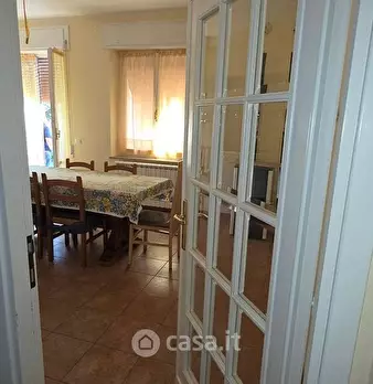 Foto annuncio 30