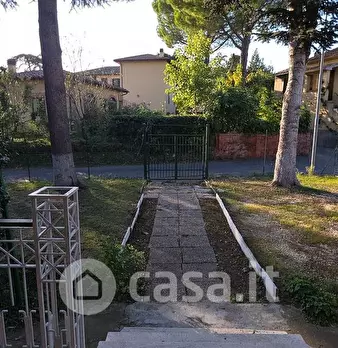Foto annuncio 31