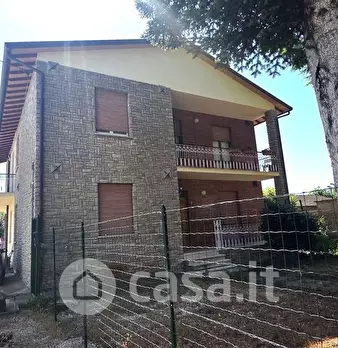 Foto annuncio 8