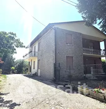 Foto annuncio 9