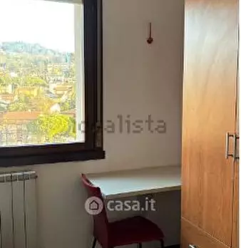 Foto annuncio 11