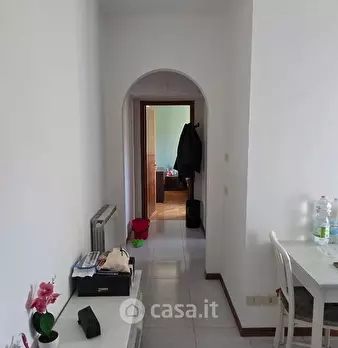 Foto annuncio 12