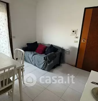 Foto annuncio 4