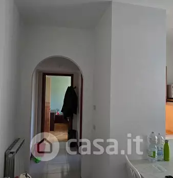 Foto annuncio 12