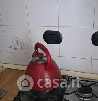 Foto annuncio 14