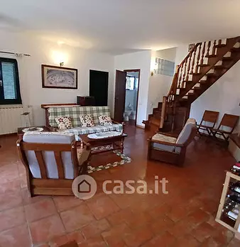 Foto annuncio 10