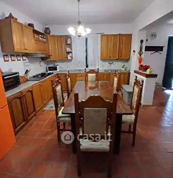 Foto annuncio 11