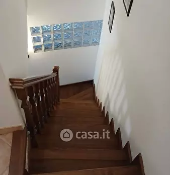 Foto annuncio 12