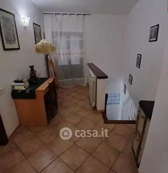 Foto annuncio 13