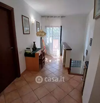 Foto annuncio 18