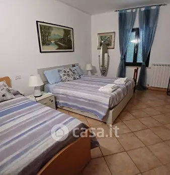 Foto annuncio 19