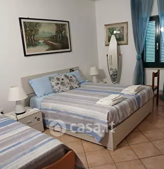Foto annuncio 20