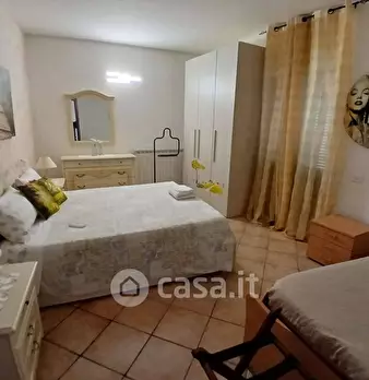 Foto annuncio 21