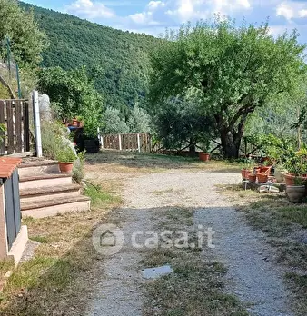 Foto annuncio 22