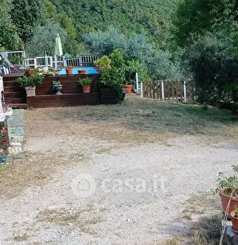 Foto annuncio 23