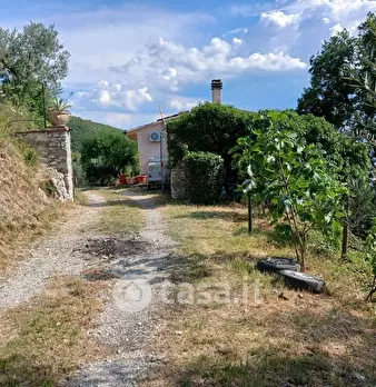 Foto annuncio 25
