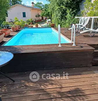 Foto annuncio 27