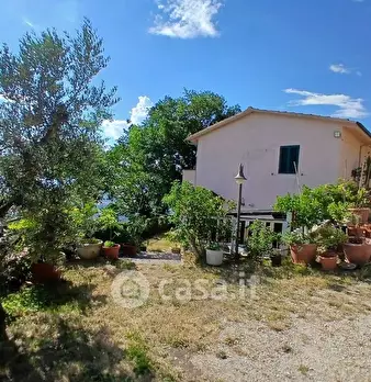 Foto annuncio 28