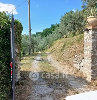 Foto annuncio 3